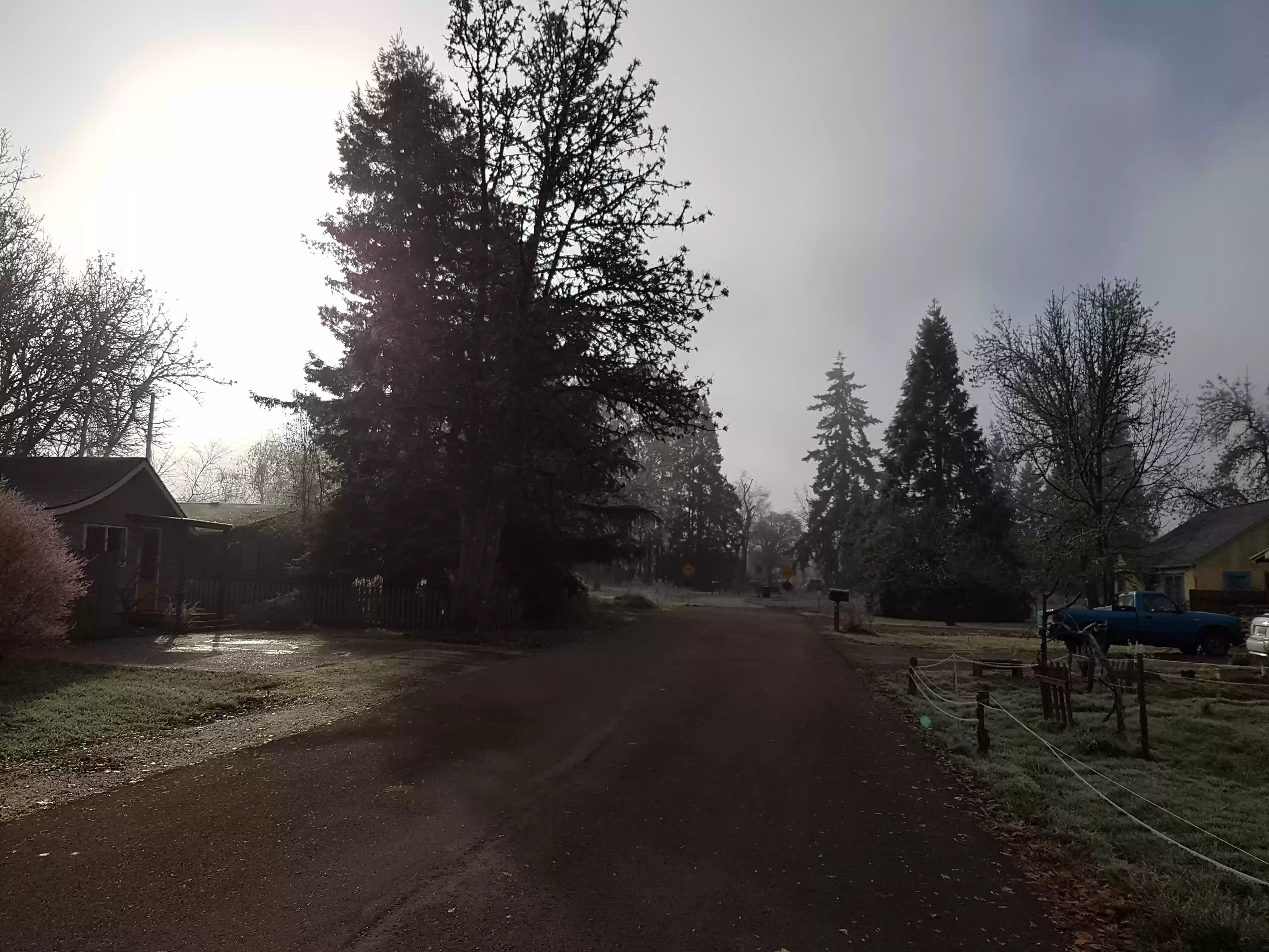 20171211_101100